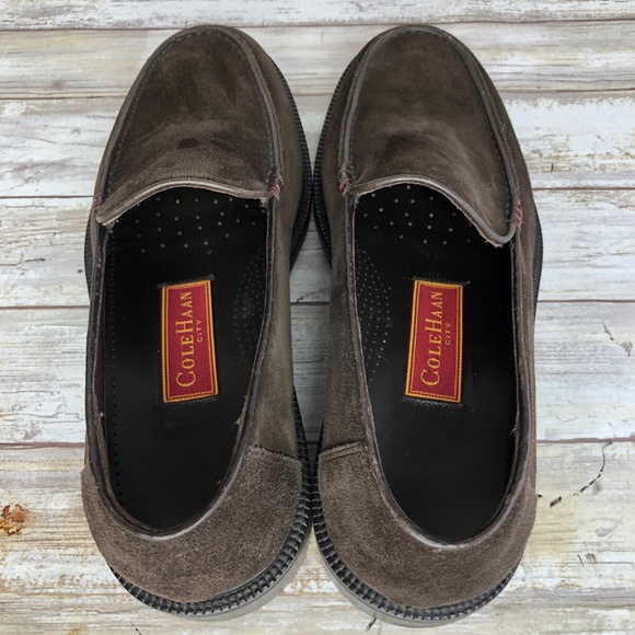 SOLD - Picture 4 of 8